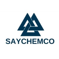 Saychemco