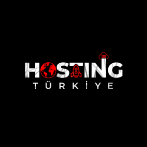 Hosting Türkiye